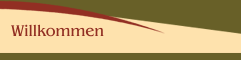 Willkommen
